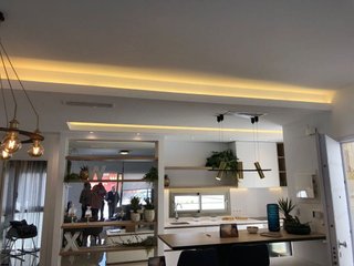 Chalet en venta en Centro en Alcazares, Los
