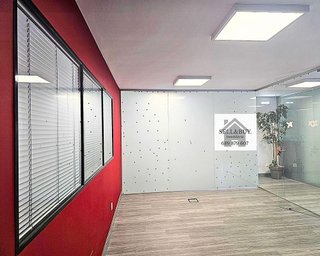 Oficina en alquiler en Alisal - Cazoña - San Román en Santander