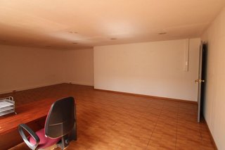 Oficina en alquiler en Centro en Huelva