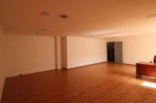 Oficina en alquiler en Centro en Huelva