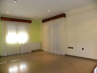 Chalet en venta en Moratalla