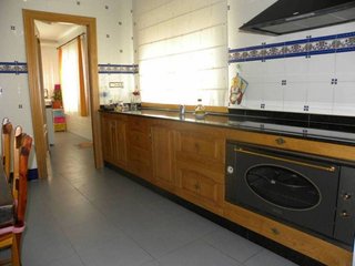 Chalet en venta en Moratalla