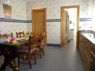Chalet en venta en Moratalla