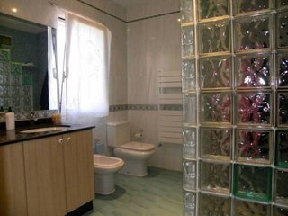 Chalet en venta en Moratalla