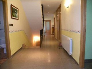 Chalet en venta en Moratalla