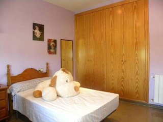 Chalet en venta en Moratalla