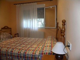 Chalet en venta en Moratalla