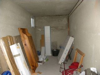 Chalet en venta en Moratalla