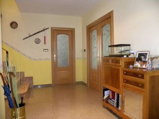 Chalet en venta en Moratalla
