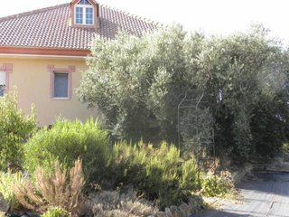 Chalet en venta en Moratalla