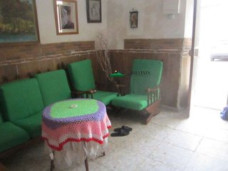 Casa en venta en Huércal-Overa