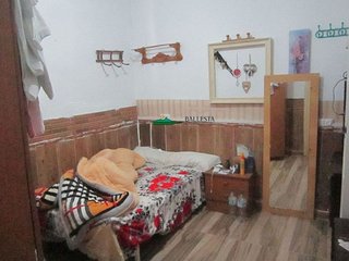 Casa en venta en Huércal-Overa
