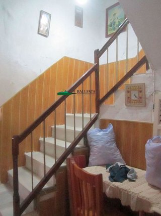Casa en venta en Huércal-Overa