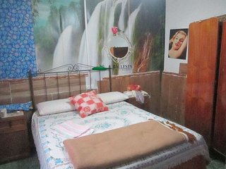 Casa en venta en Huércal-Overa