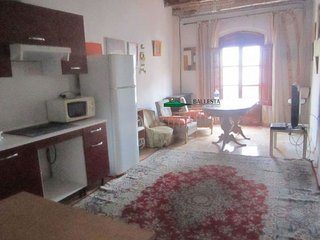 Casa en venta en Huércal-Overa