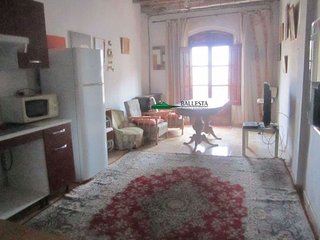 Casa en venta en Huércal-Overa