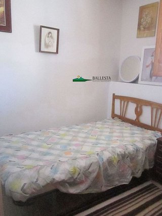 Casa en venta en Huércal-Overa