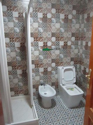 Casa en venta en Huércal-Overa
