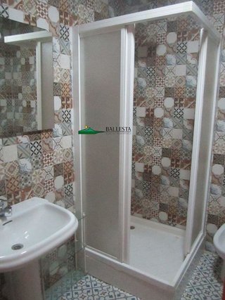 Casa en venta en Huércal-Overa