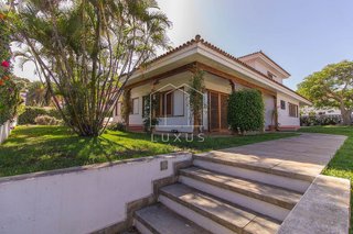 Chalet en venta en Zona Botánico en Puerto de la Cruz