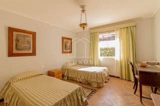 Chalet en venta en Zona Botánico en Puerto de la Cruz