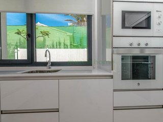 Chalet en venta en Santiago de la Ribera en San Javier