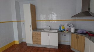 Casa pareada en venta en Rocafort