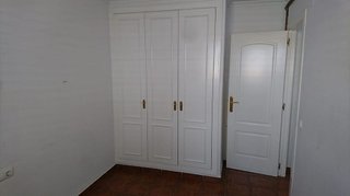 Casa pareada en venta en Rocafort