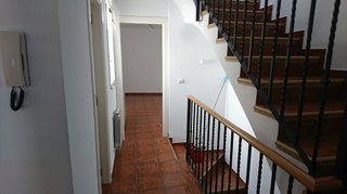 Casa pareada en venta en Rocafort