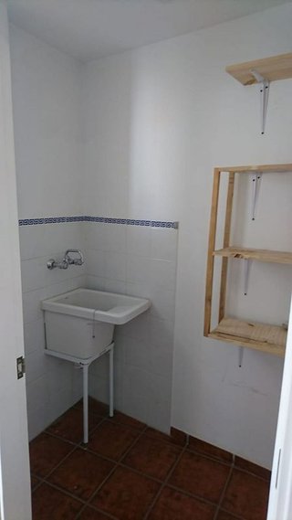 Casa pareada en venta en Rocafort