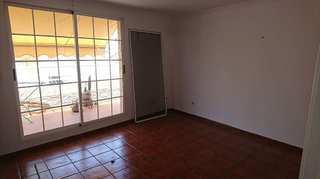 Casa pareada en venta en Rocafort