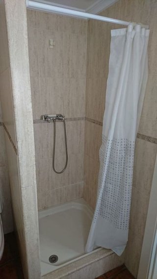 Casa pareada en venta en Rocafort