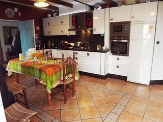 Cortijo en venta en Puerto Lumbreras