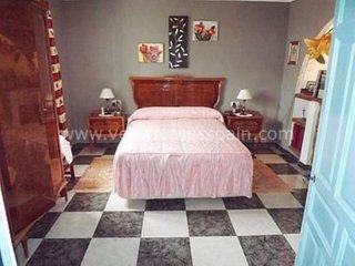 Cortijo en venta en Puerto Lumbreras