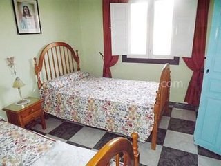 Cortijo en venta en Puerto Lumbreras