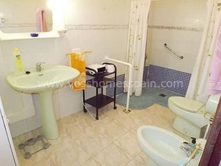 Cortijo en venta en Puerto Lumbreras