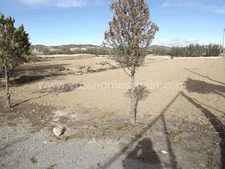 Cortijo en venta en Puerto Lumbreras