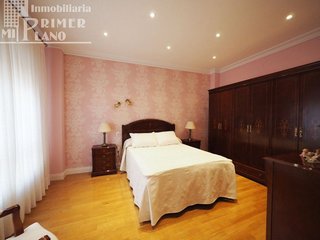 Chalet en venta en Tomelloso