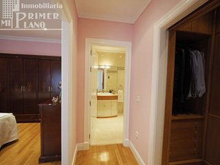 Chalet en venta en Tomelloso