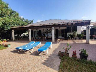 Casa rural en venta en Ciutadella en Ciutadella de Menorca