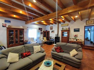 Casa rural en venta en Ciutadella en Ciutadella de Menorca