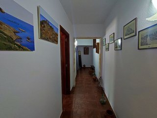 Casa rural en venta en Ciutadella en Ciutadella de Menorca
