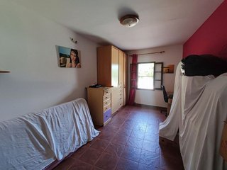 Casa rural en venta en Ciutadella en Ciutadella de Menorca