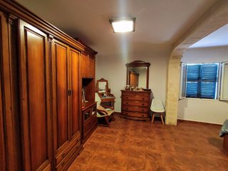 Casa rural en venta en Ciutadella en Ciutadella de Menorca