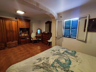 Casa rural en venta en Ciutadella en Ciutadella de Menorca