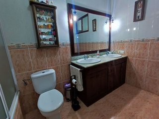 Casa rural en venta en Ciutadella en Ciutadella de Menorca