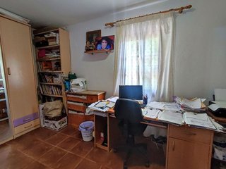 Casa rural en venta en Ciutadella en Ciutadella de Menorca