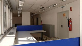 Oficina en alquiler en Zona Centro en Córdoba