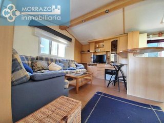 Casa en venta en Bueu