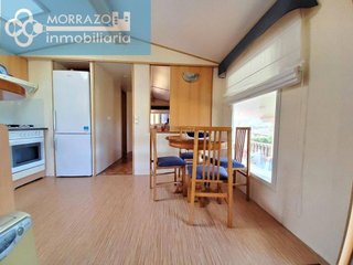 Casa en venta en Bueu